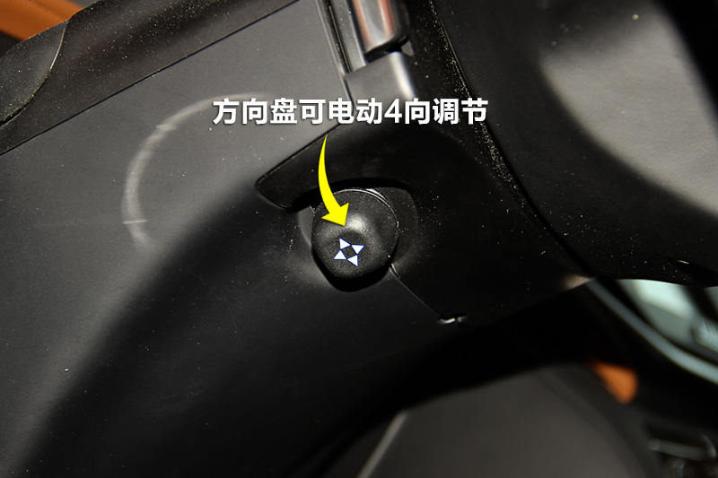 ɯghibli S Q4