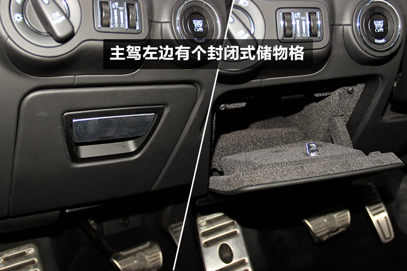 ɯghibli S Q4