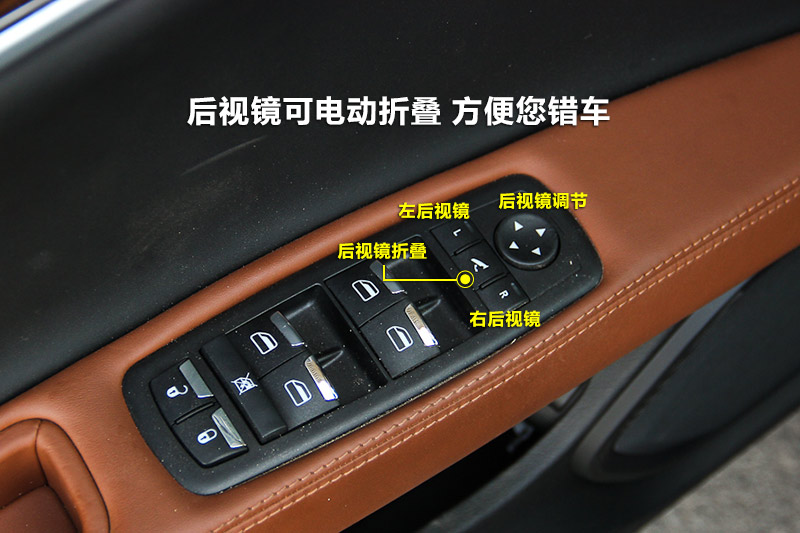 ɯghibli S Q4