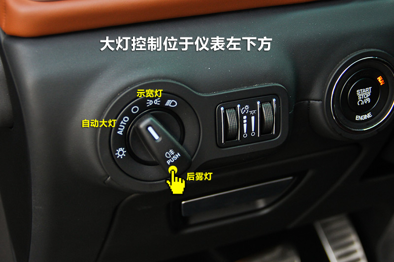 ɯghibli S Q4