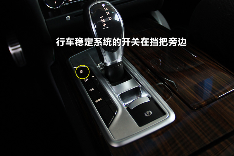 ɯghibli S Q4