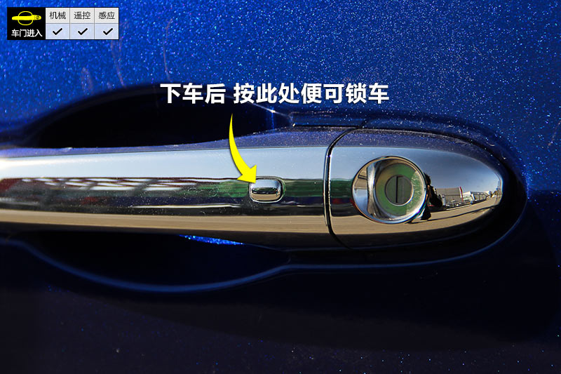 ɯghibli S Q4