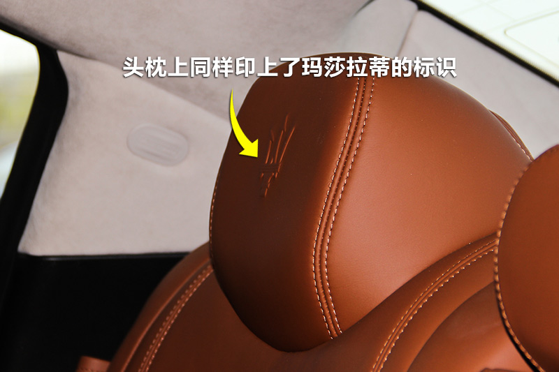 ɯghibli S Q4