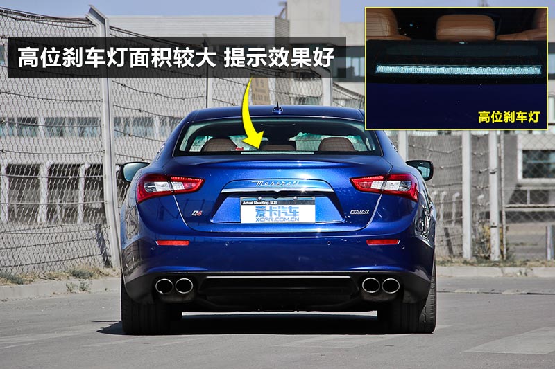 ɯghibli S Q4