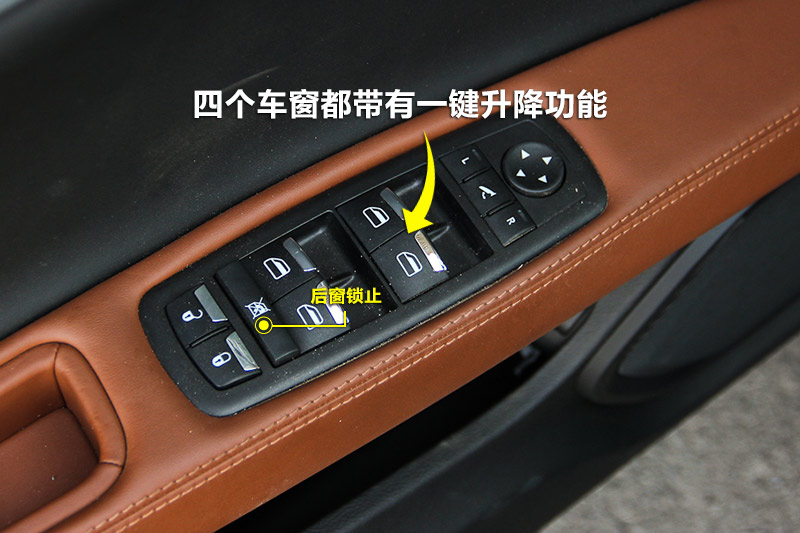 ɯghibli S Q4
