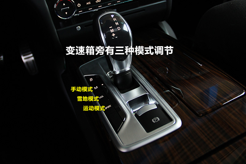 ɯghibli S Q4