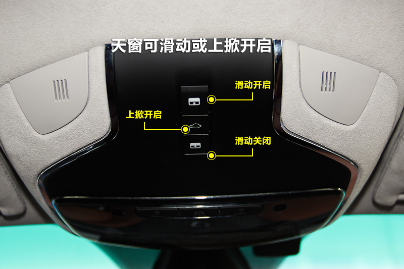 ɯghibli S Q4