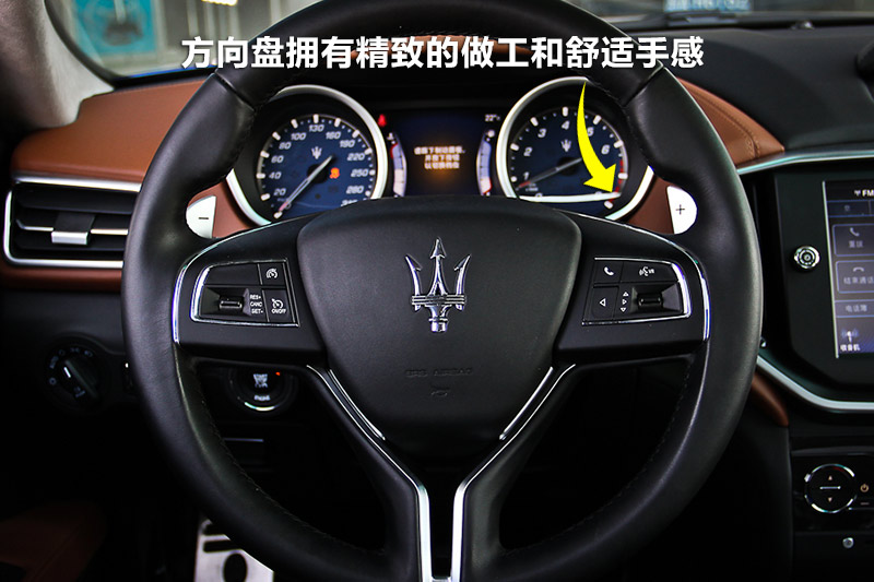 ɯghibli S Q4