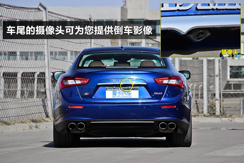 ɯghibli S Q4
