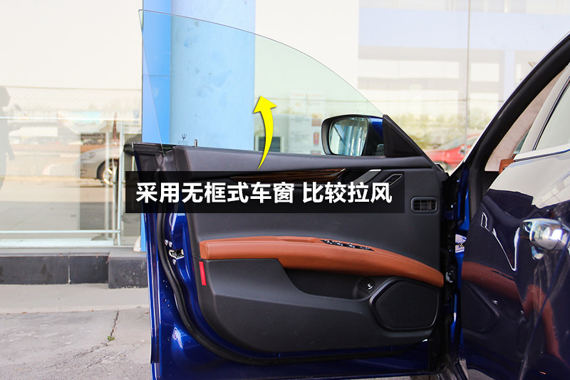 ɯghibli S Q4