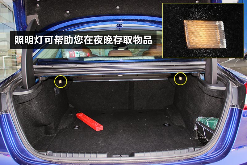 ɯghibli S Q4