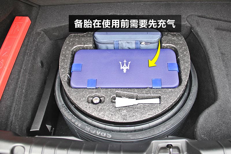 ɯghibli S Q4