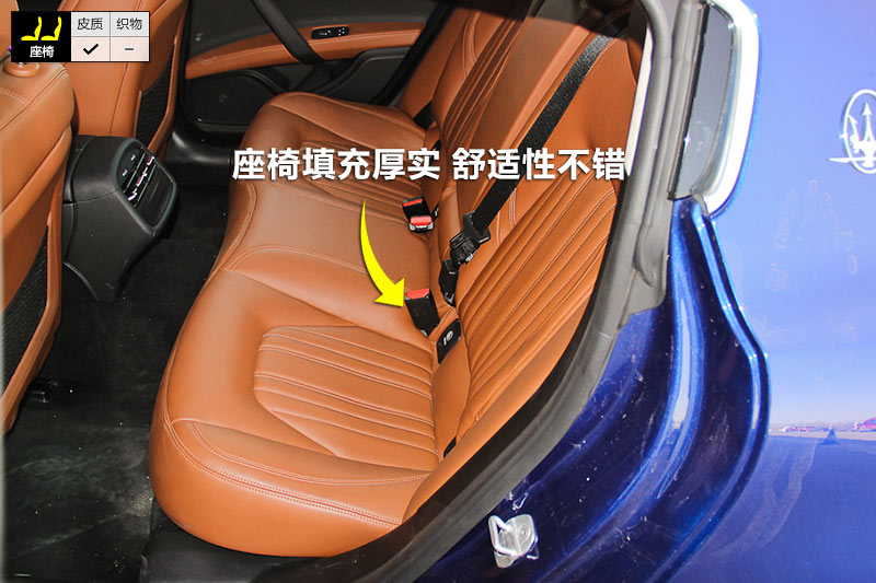 ɯghibli S Q4
