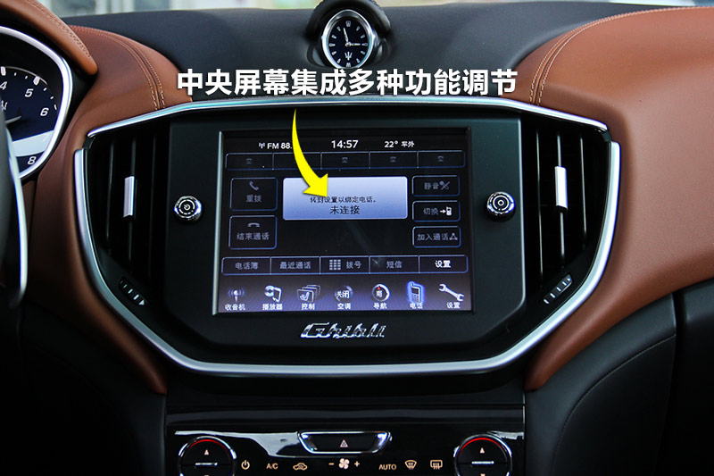 ɯghibli S Q4