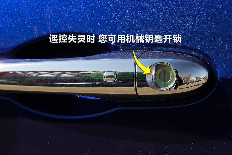 ɯghibli S Q4