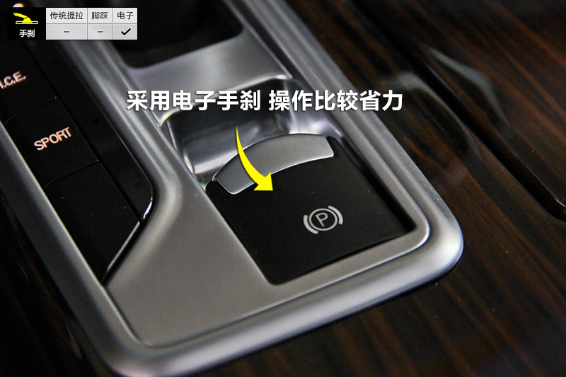 ɯghibli S Q4