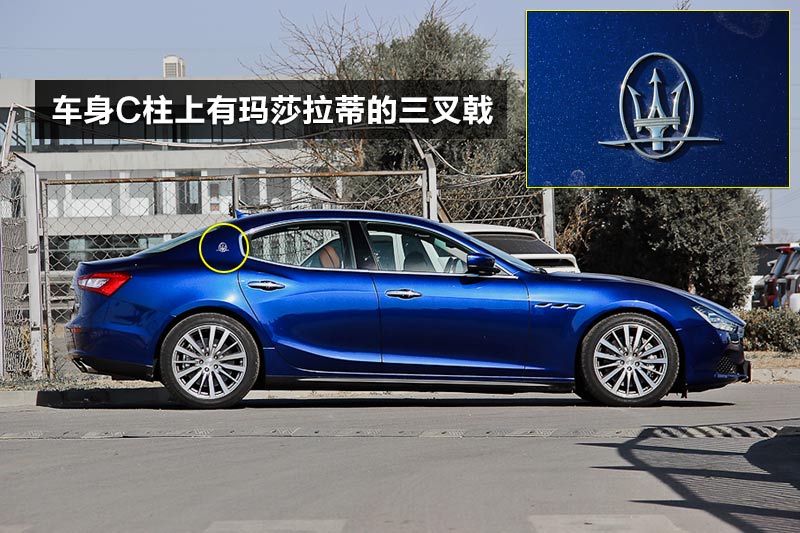 ɯghibli S Q4