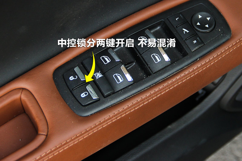 ɯghibli S Q4