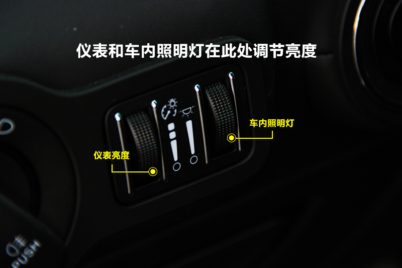 ɯghibli S Q4