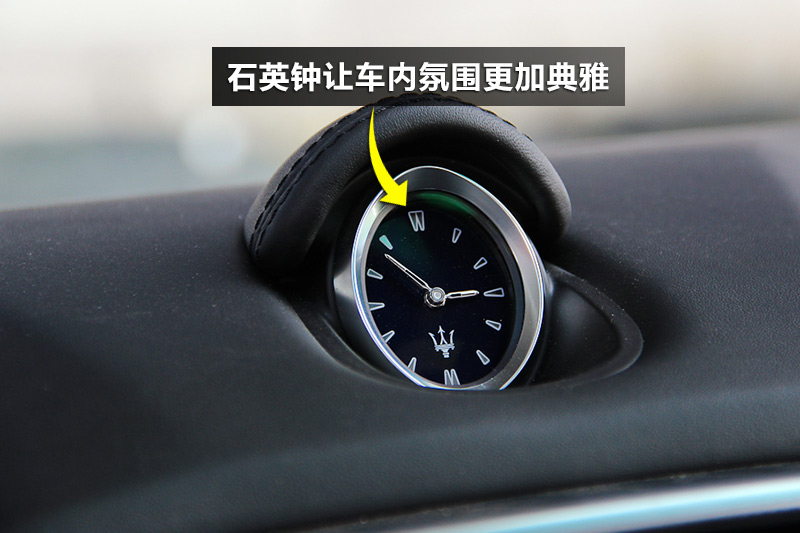 ɯghibli S Q4