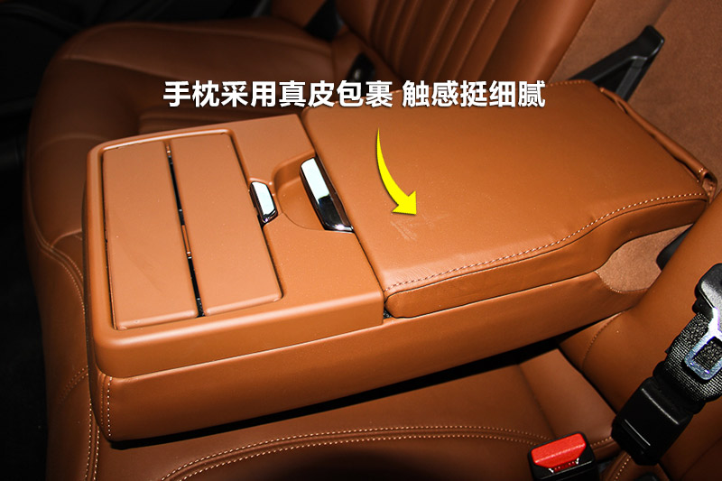 ɯghibli S Q4