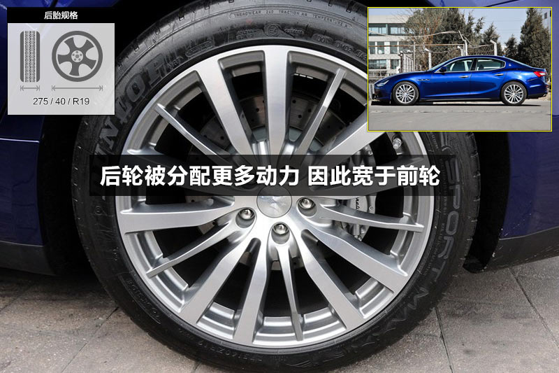 ɯghibli S Q4
