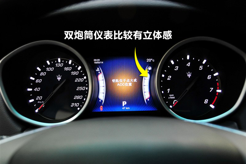 ɯghibli S Q4