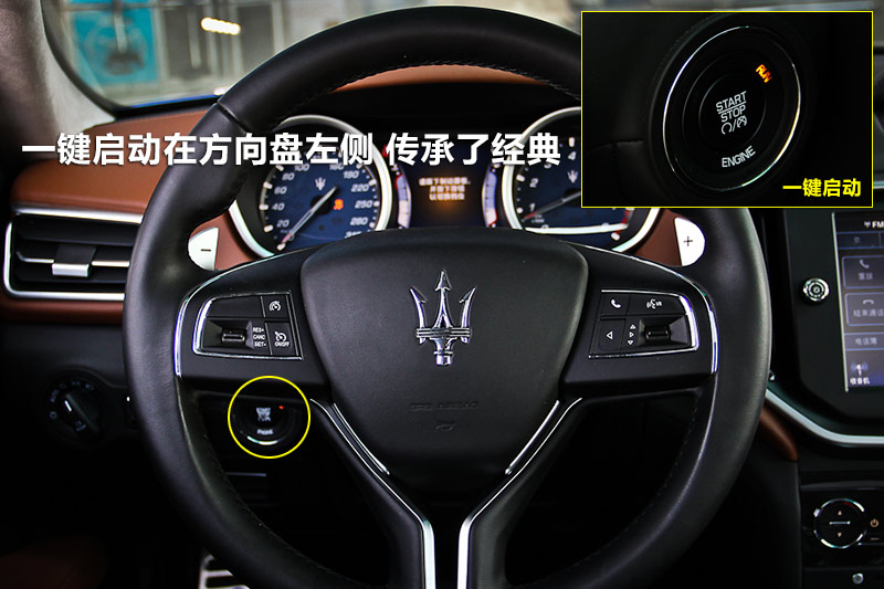 ɯghibli S Q4