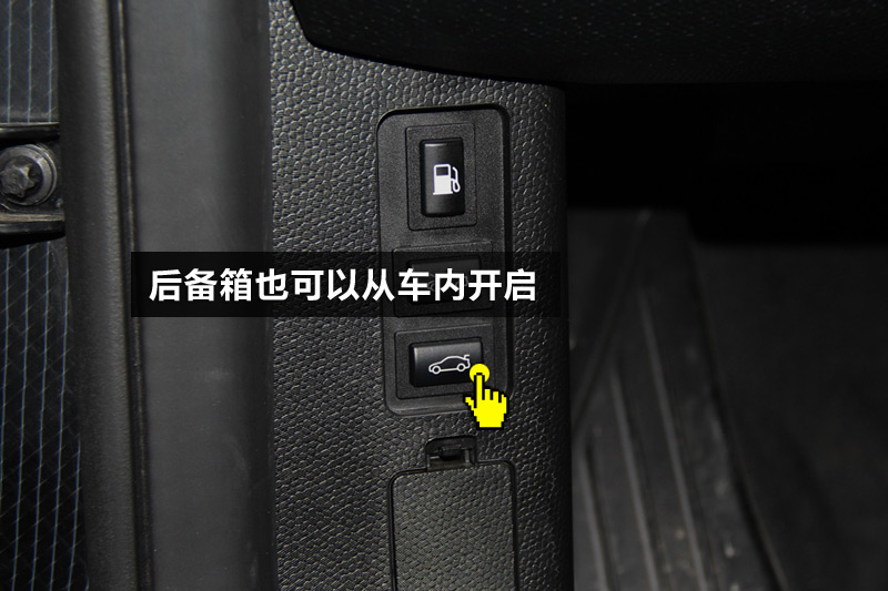 i3 ʽ綯