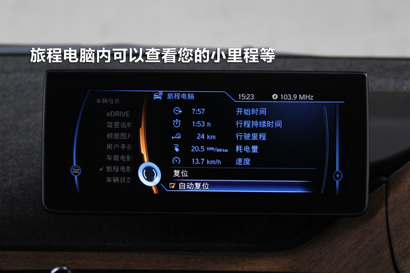 i3 ʽ綯