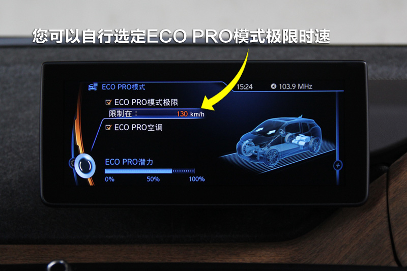 i3 ʽ綯