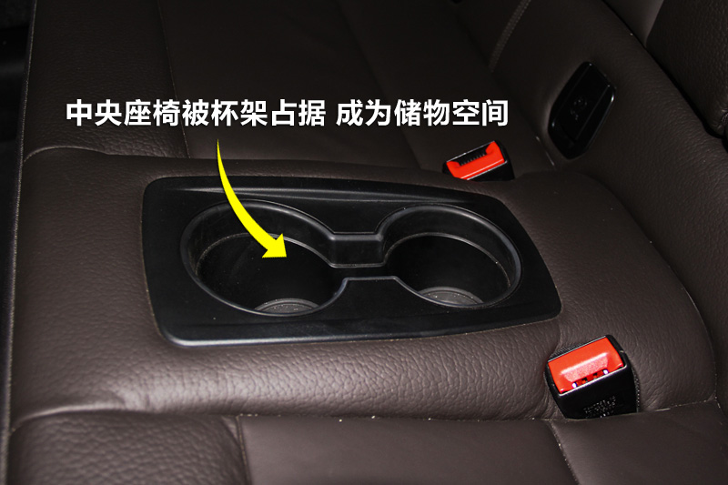 i3 ʽ綯