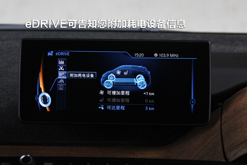i3 ʽ綯
