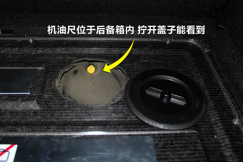 i3 ʽ綯