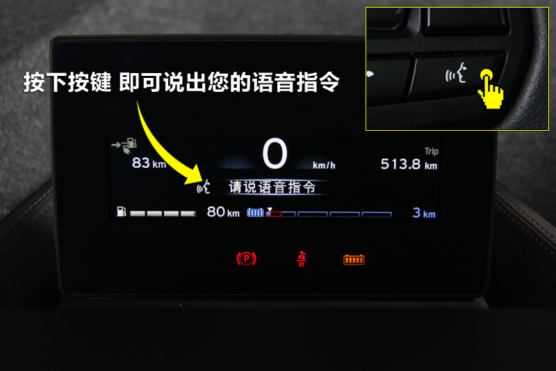 i3 ʽ綯