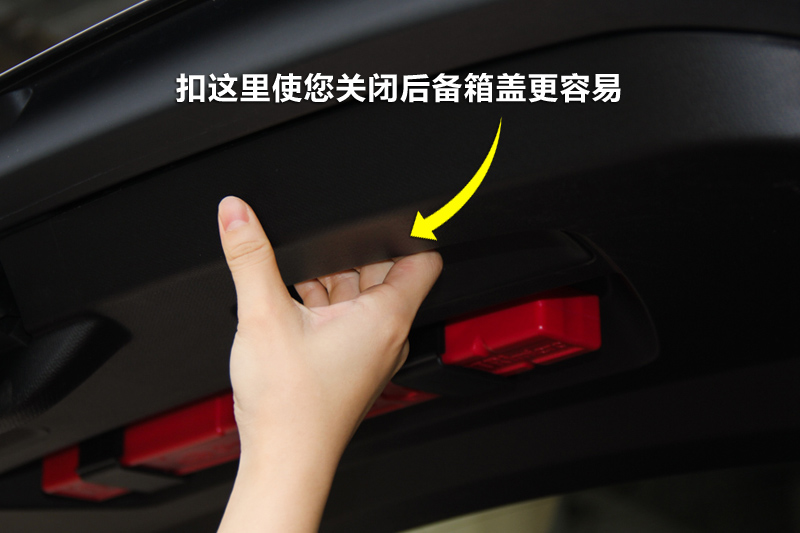 i3 ʽ綯