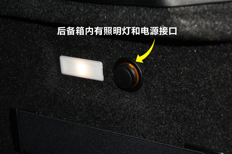 i3 ʽ綯