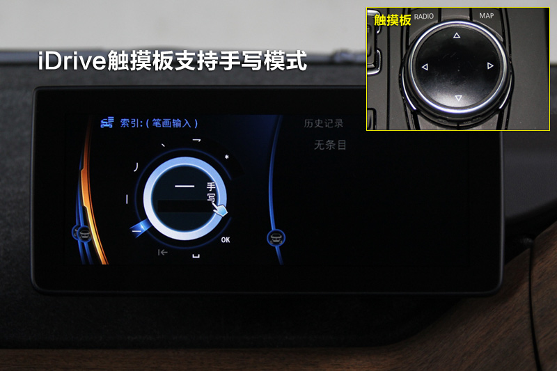i3 ʽ綯