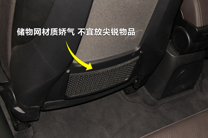 i3 ʽ綯