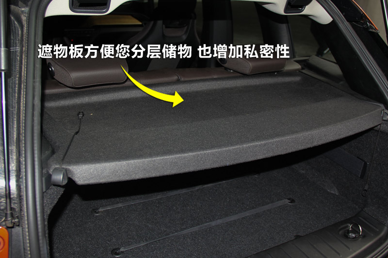 i3 ʽ綯