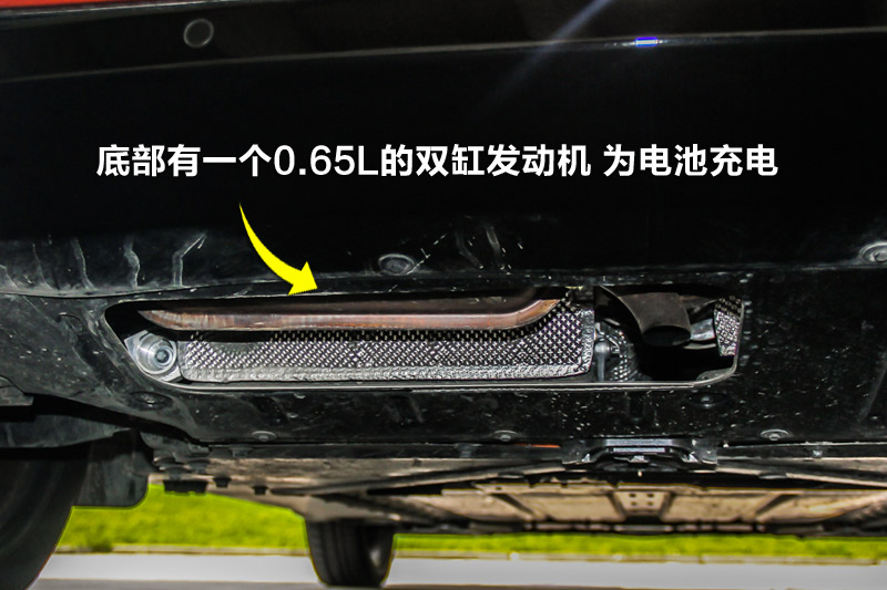 i3 ʽ綯
