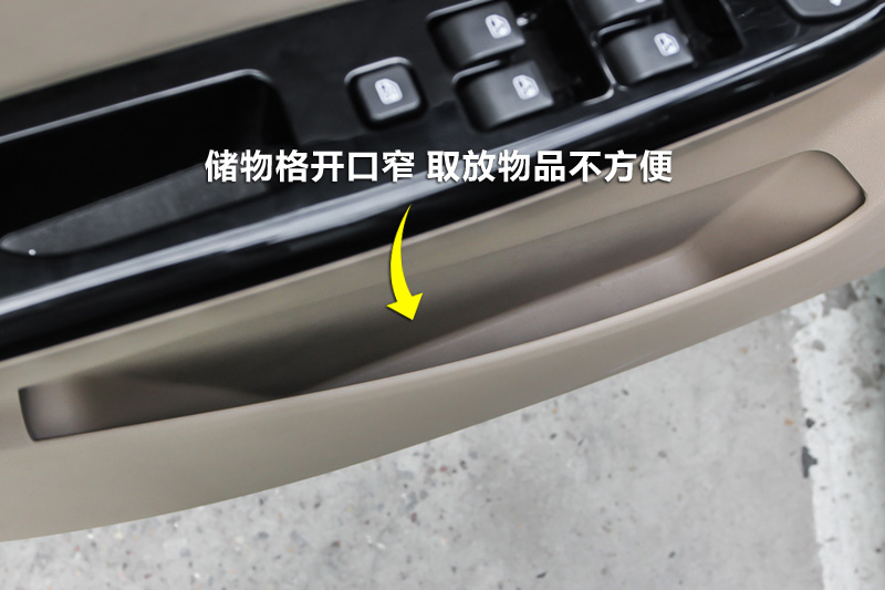  S 1.5L ֶʰ