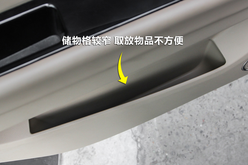 S 1.5L ֶʰ