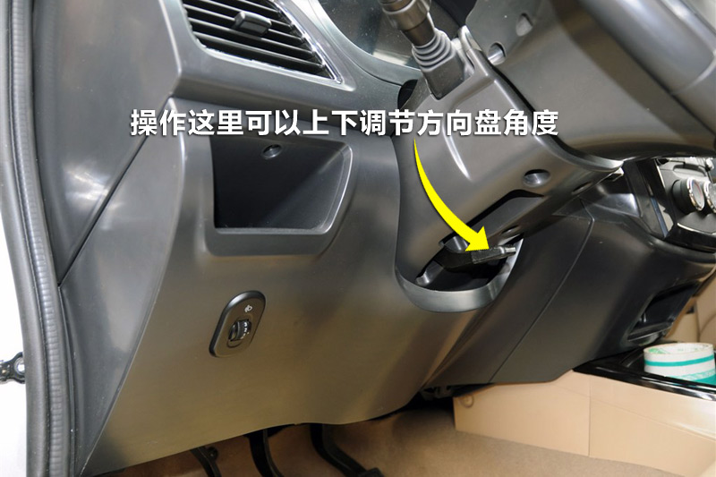  S 1.5L ֶʰ