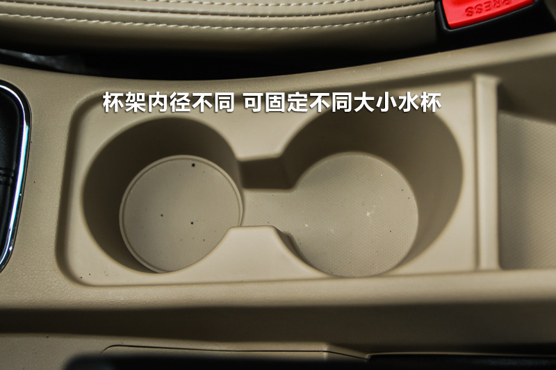  S 1.5L ֶʰ