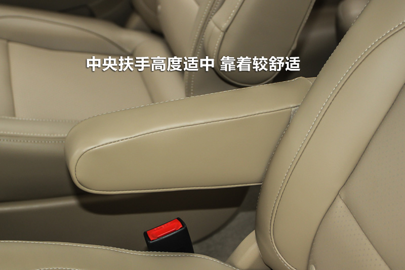  S 1.5L ֶʰ