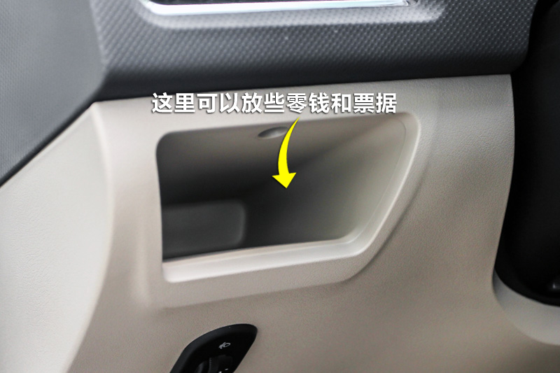  S 1.5L ֶʰ
