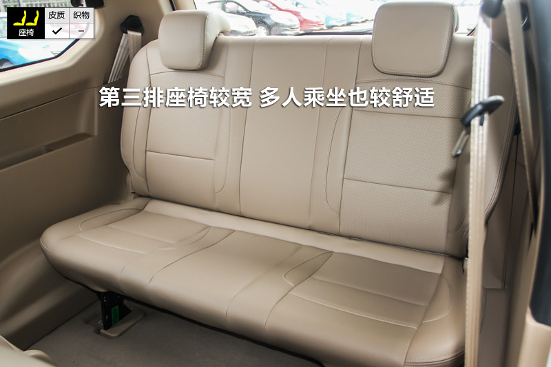  S 1.5L ֶʰ