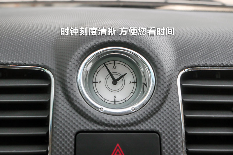  S 1.5L ֶʰ