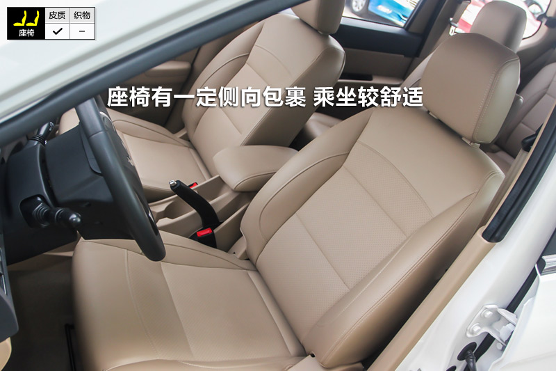  S 1.5L ֶʰ